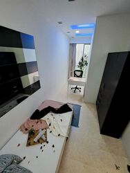 The Centris (D22), Apartment #497838351